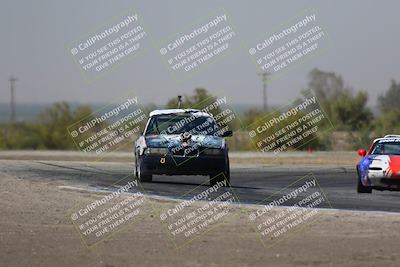 media/Oct-01-2022-24 Hours of Lemons (Sat) [[0fb1f7cfb1]]/12pm (Sunset)/